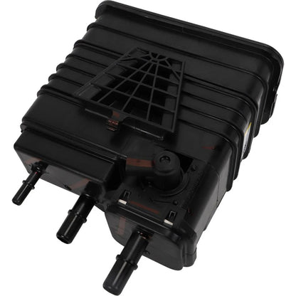 Vapor Canister 85528019 for Chevy Colorado GMC Canyon (2017–2022)