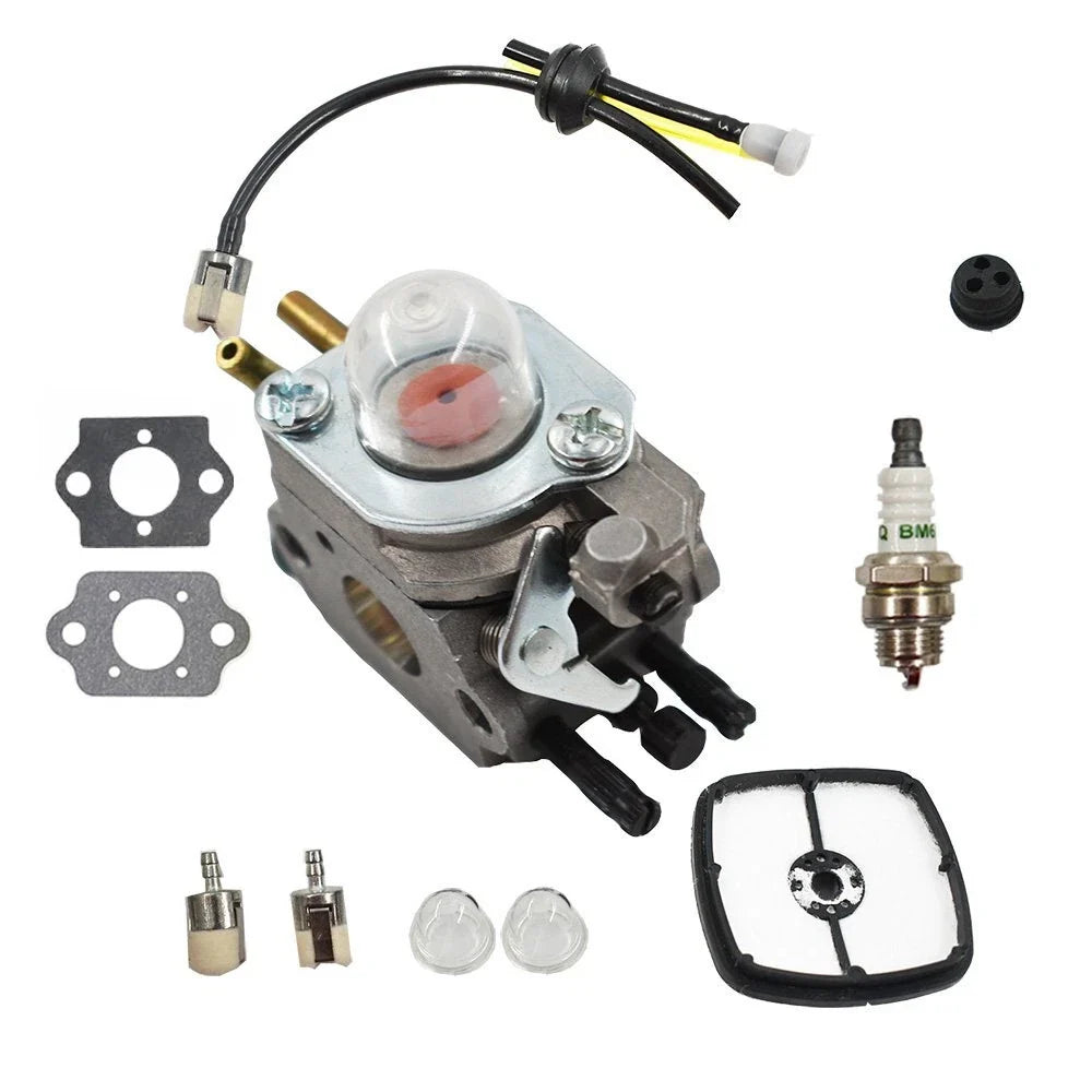 Carburetor for Echo PB-2100 (2000–2005)