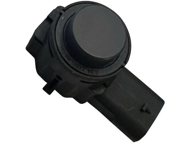 Parking Distance Sensor for GMC Sierra 2500 HD (2021–2025) 51451FCCG