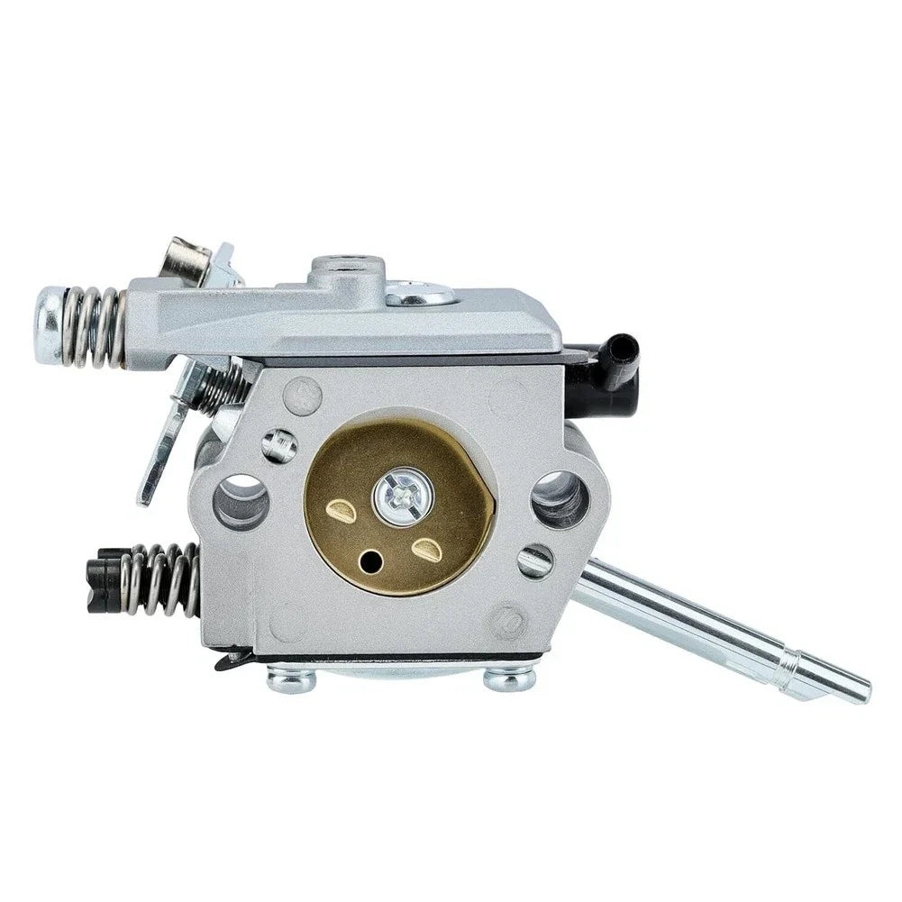 Fuel System Carburetor Kit WT45 for FS48 FS52 FS56 FS62 FS66 FS81 FS86 FS106