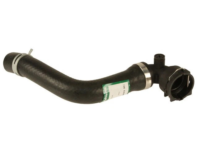 Lower Radiator Hose for Jaguar X Type (2002–2008) 71139HQCC