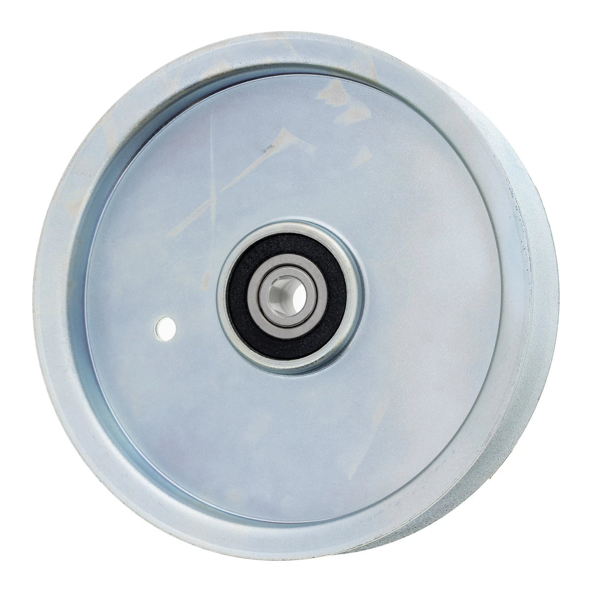 Idler Pulley for Cub Cadet ZTX6 ZTXS6 54 60 Ultima (756-06523)