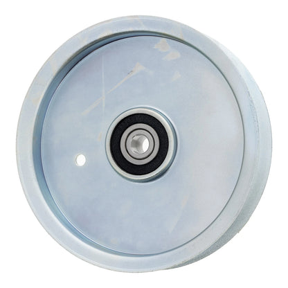 Idler Pulley for Cub Cadet ZTX6 ZTXS6 54 60 Ultima (756-06523)