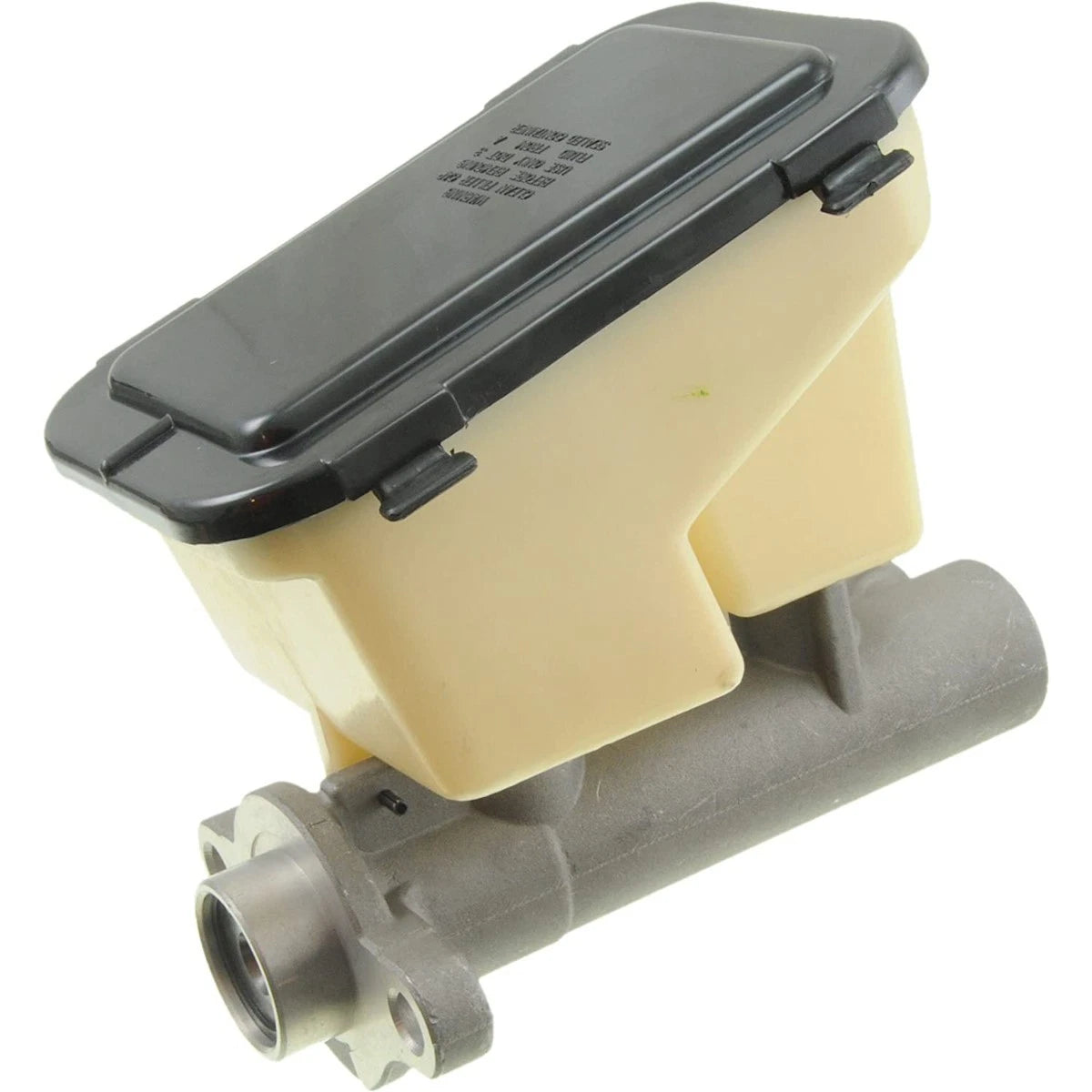 Brake Master Cylinder for Chevy Astro GMC Safari (1996–2002) M390321, REPC270906, M900997