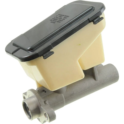 Brake Master Cylinder for Chevy Astro GMC Safari (1996–2002) M390321, REPC270906, M900997