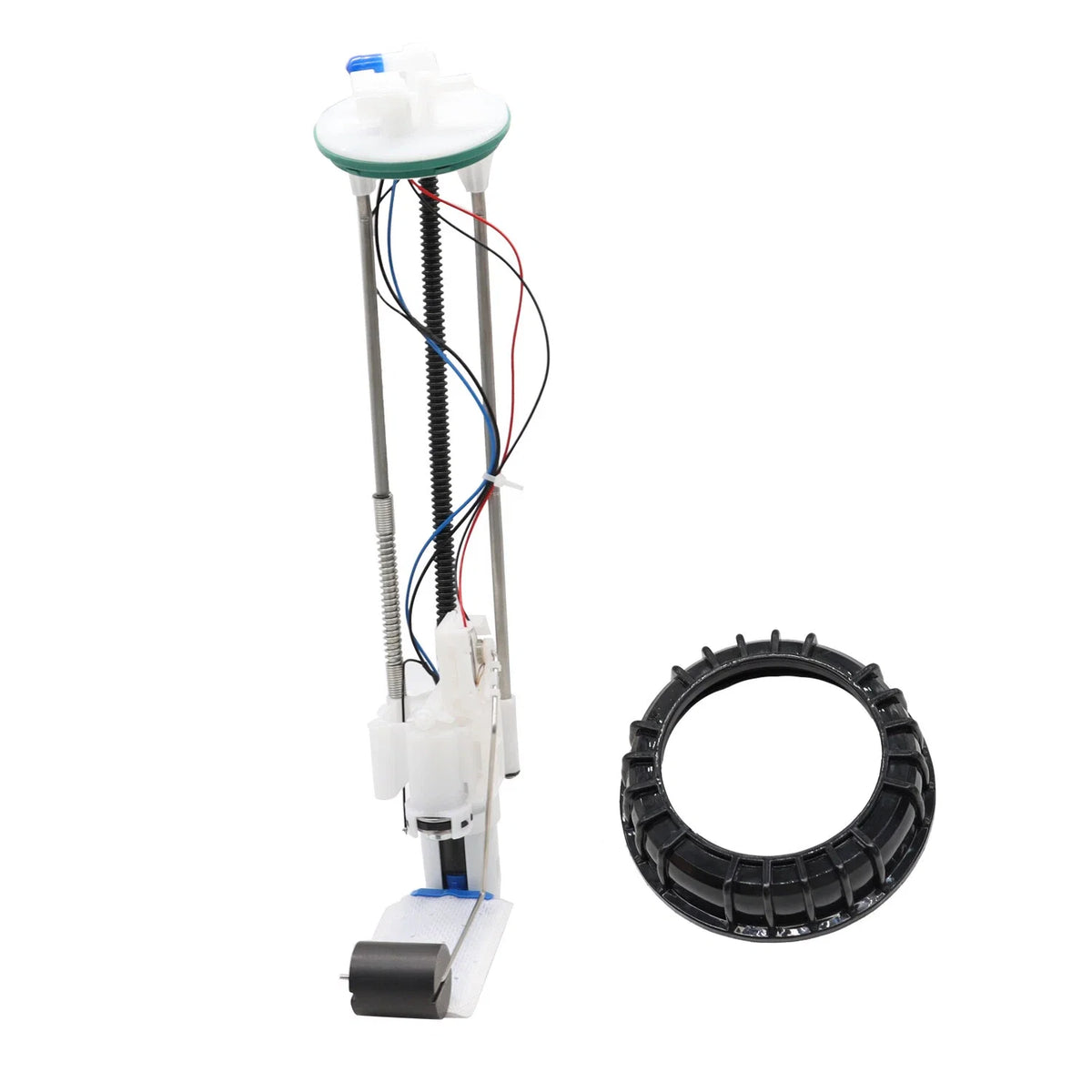 Fuel Pump Module 47-1029 for Can Am Outlander Renegade 450 570 (2015–2022)
