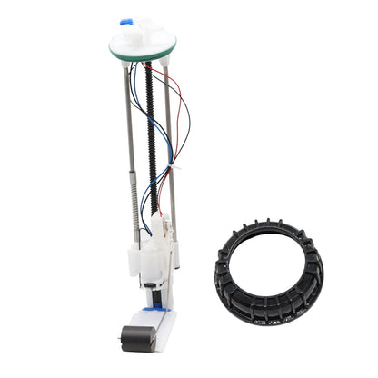 Fuel Pump Module 47-1029 for Can Am Outlander Renegade 450 570 (2015–2022)