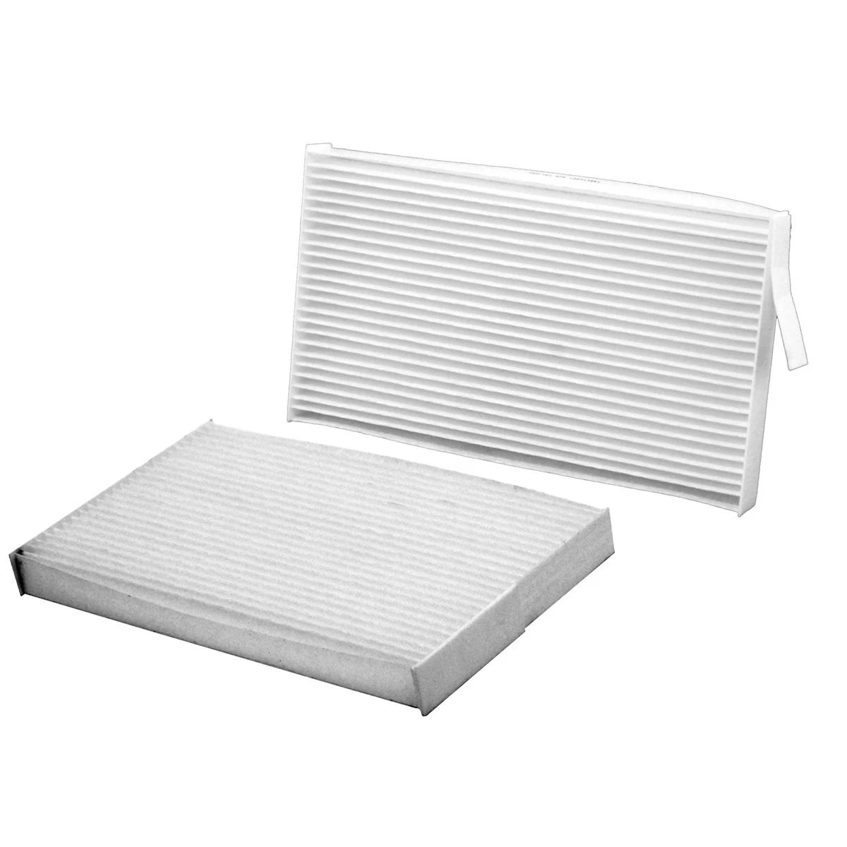 WIX Cabin Air Filter 24012 for Nissan Sentra LEAF Juke Cube (2009–2014)