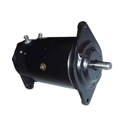 Starter Generator for - Part 1101433, 1101689, 1101690, 1101863, 1101864, 1101870