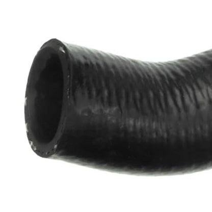 Heater Hose Set for Suzuki Swift (2007–2008) ALX-PAU-AC-20189S-CLA9