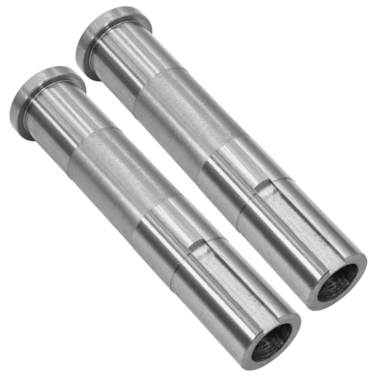 Celox Short Spindle Tube for Toro (02712, 30140, 30195, 30197)