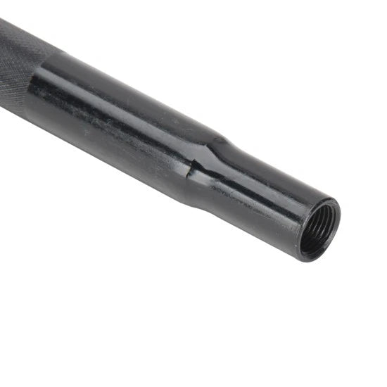 5" Steel Tube for AFCO (TA5805)
