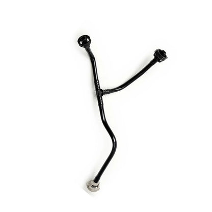 Coolant Overflow Water Tank Hose for Audi Q5 (2018–2021) 1724