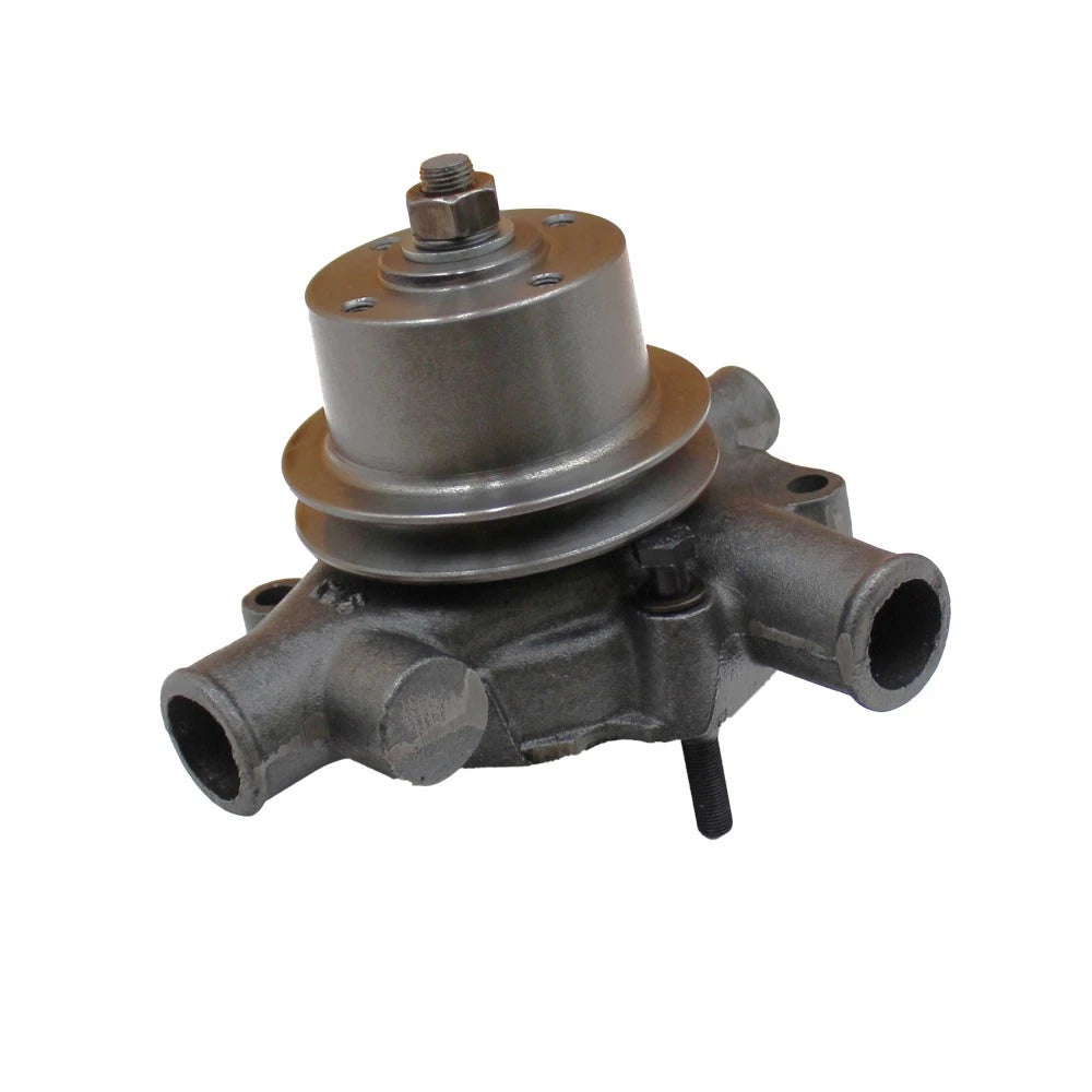 Water Pump for Perkins 203, Massey Ferguson 30, 50A, 165, 302