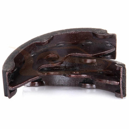 Brake Shoes for Honda TRX 300 Fourtrax 300 (1988–2000)
