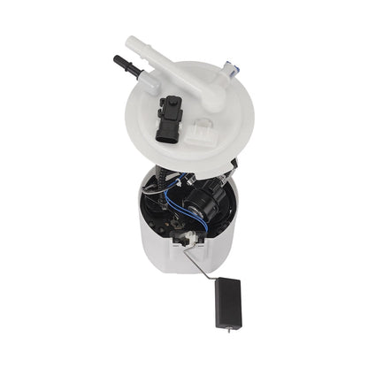 Electric Fuel Pump for Chevy HHR (2006–2008) 18078288, E3715M, P76284M