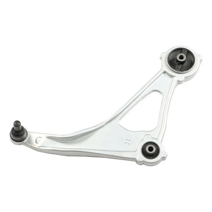Front Right Lower Control Arm with Ball Joint for Nissan Maxima Altima (2015–2019)