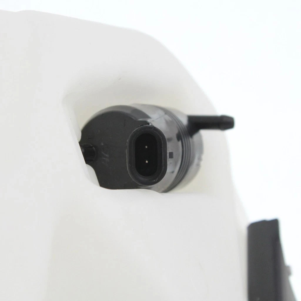 Windshield Washer Reservoir for Chevy Malibu (1997–2005) GM1288141, CLX-M0-USA-REPC370541-CL360A70