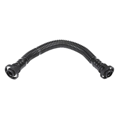 Crankcase Breather Hose for VW Audi TT Quattro A4 Eos A3 GTI Passat (2000–2023) 06F103221H, 06F103221F, 18055701