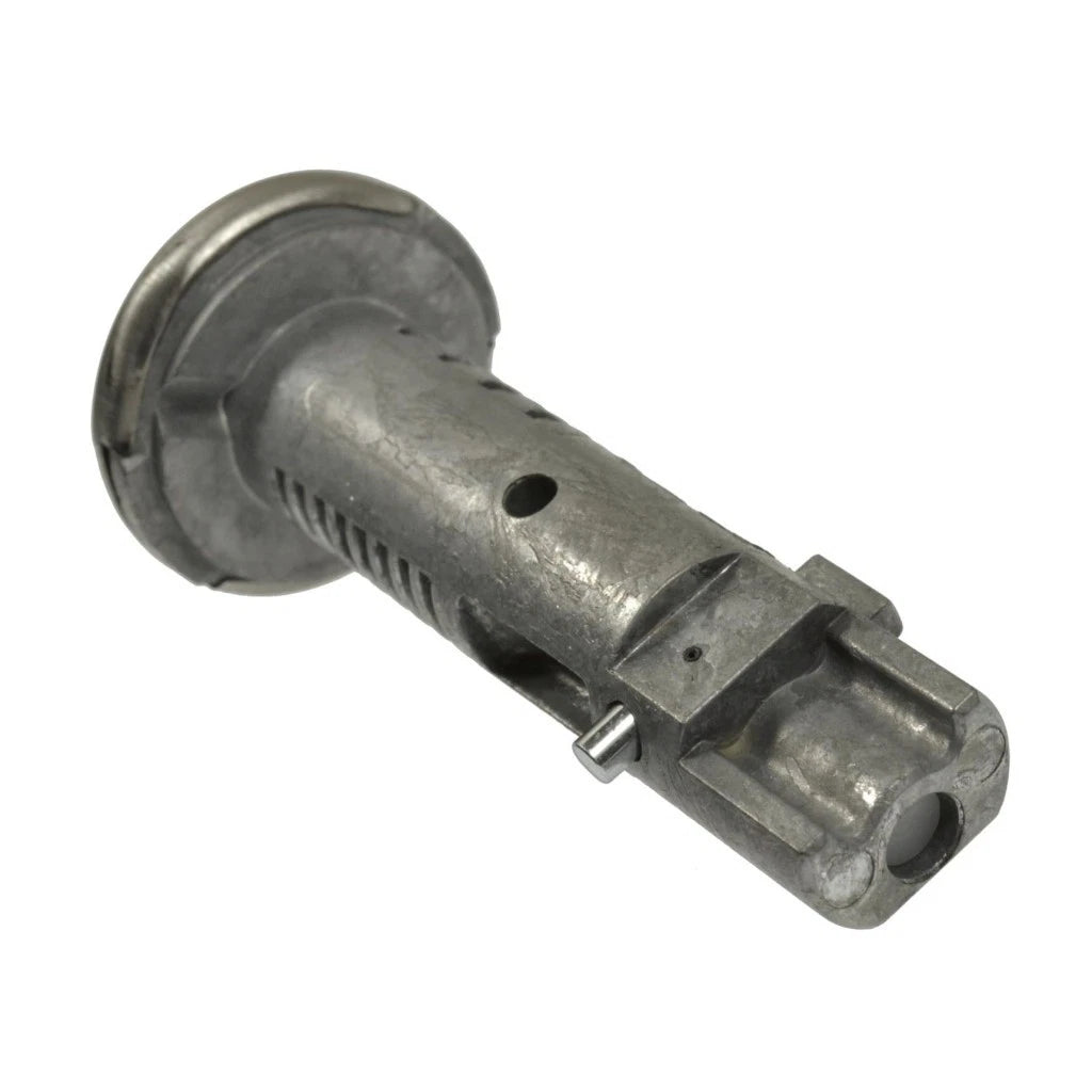 Ignition Lock Cylinder for Jeep Wrangler JK (2018) | 5179511AA, ALX-PAU-SI-US-537L-CLA9