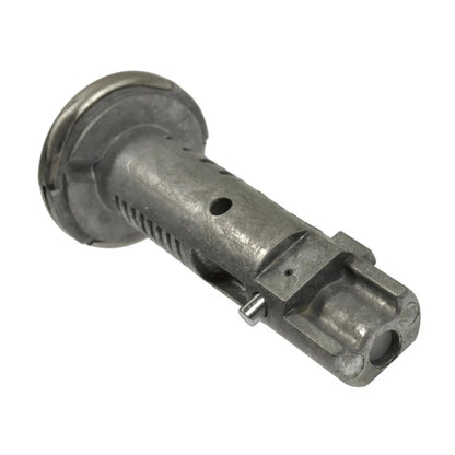 Ignition Lock Cylinder for Jeep Wrangler JK (2018) | 5179511AA, ALX-PAU-SI-US-537L-CLA9