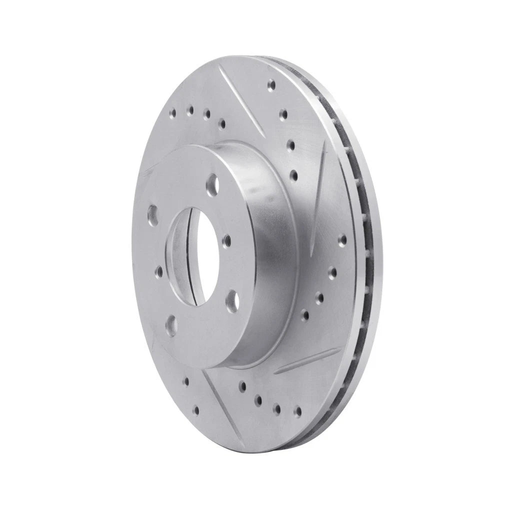 Brake Rotor for Suzuki Esteem (1999–2002) ALX-PAU-DF-631-01003R-CLA2
