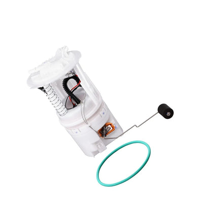 Fuel Pump for Chrysler PT Cruiser (2004–2010) 29 GPH w/ Sending Unit CLX-M0-USA-JC314573-CLA1