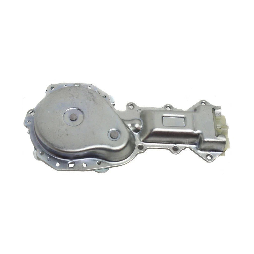 Window Regulator Motor for Cadillac Allante/Brougham (1990–1992) CLX-M0-USA-SET-B468701-CL360A94, GM1356101