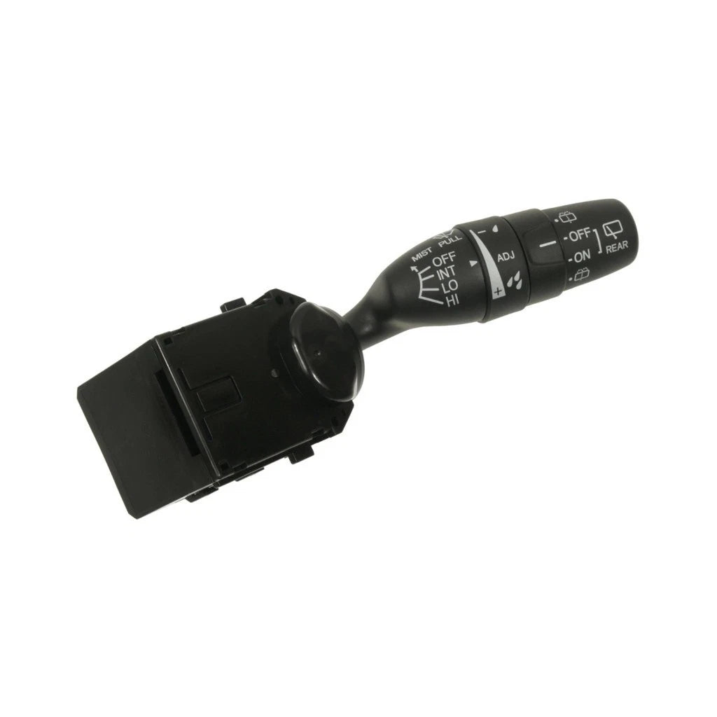 Windshield Wiper Switch for Honda CR-V (2008–2012) 35256SWAA11, ALX-PAU-SI-WP-420-CLA1