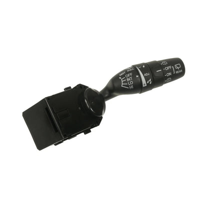 Windshield Wiper Switch for Honda CR-V (2008–2012) 35256SWAA11, ALX-PAU-SI-WP-420-CLA1