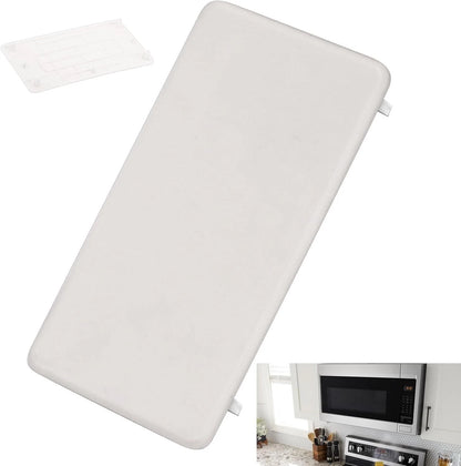 Replacement Part for Whirlpool W10533497