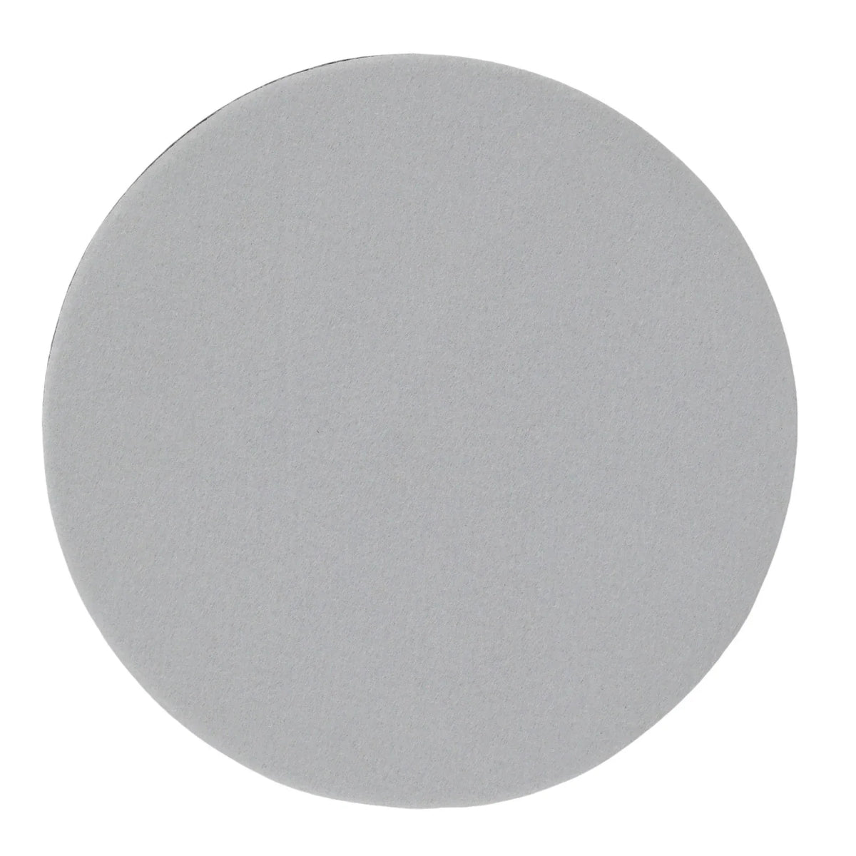 7 Inch Foam Polishing Pad for Universal Use (2010–2023)