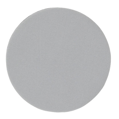 7 Inch Foam Polishing Pad for Universal Use (2010–2023)