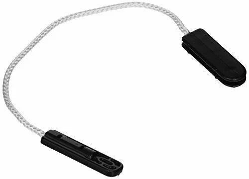 Dishwasher Door Link Kit for LG (Compatible with AP4511304, PS3524406, 4933DD3001B)