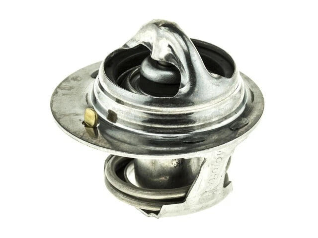 Thermostat for Honda Accord (1976–1989) 37242HGZG