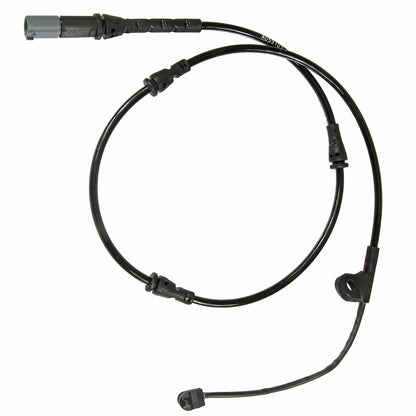 SW-0464 Brake Pad Sensor for BMW X6 X5 (2011–2018)