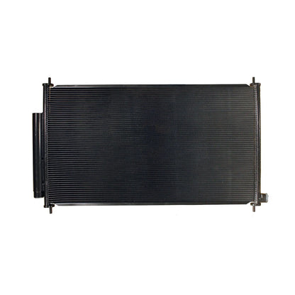 A/C Condenser for Honda CR-V (2012–2016) 10751, 80110T0AA01