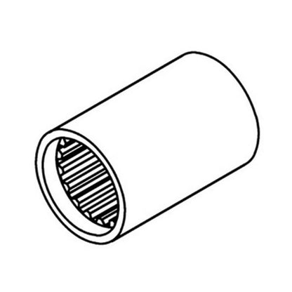 Coupling for Massey Ferguson 1100 1105 1130 1135 1150 1155