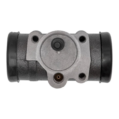 BWC-47116 Wheel Cylinder for Chevrolet GMC P30 Van C35 (1967–1970)