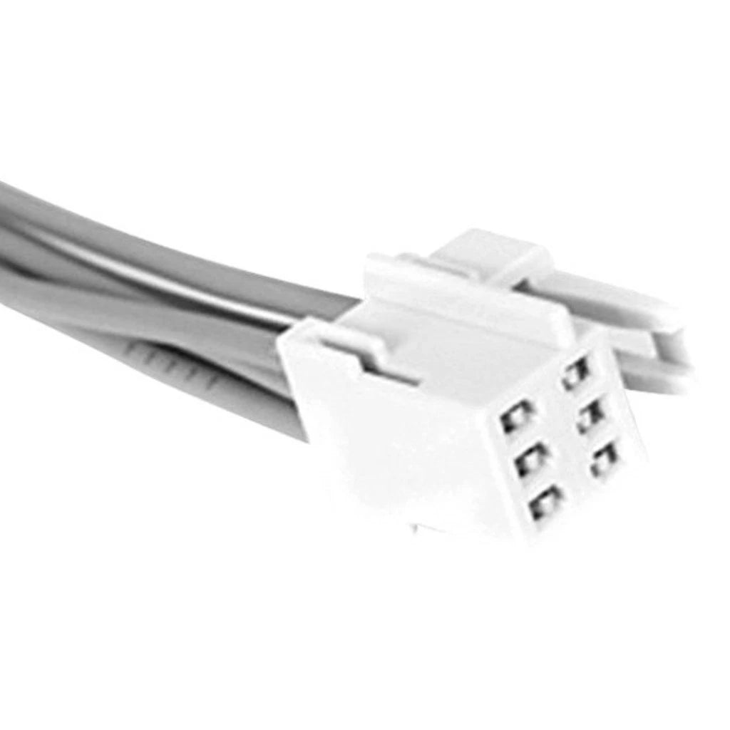 Multi-Purpose Pigtail for GMC Savana 3500 (2003–2007) OLX-ACDPT3923-CL360A103