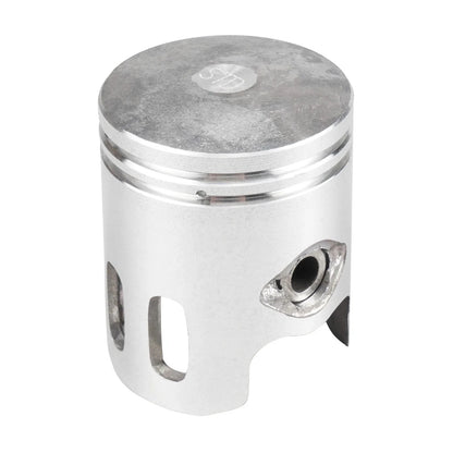 Piston Ring Set 40mm/10mm PIN for Yamaha JOG Minarelli (50cc)