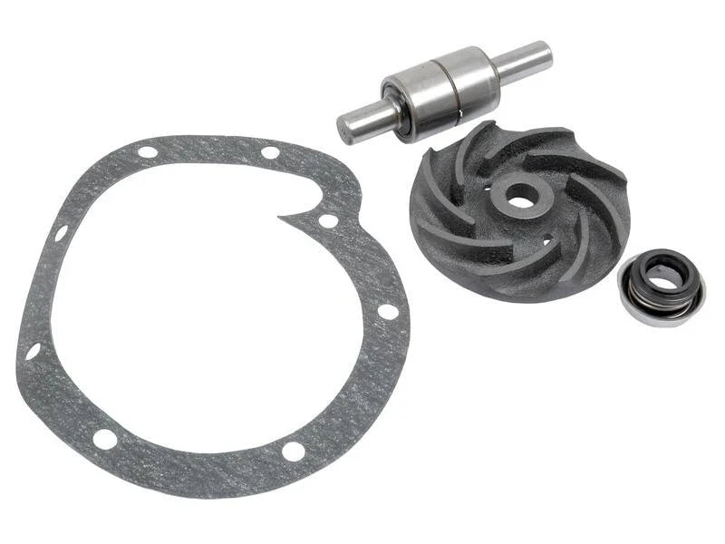 Water Pump Repair Kit for Case 4210 4220 4230 4240
