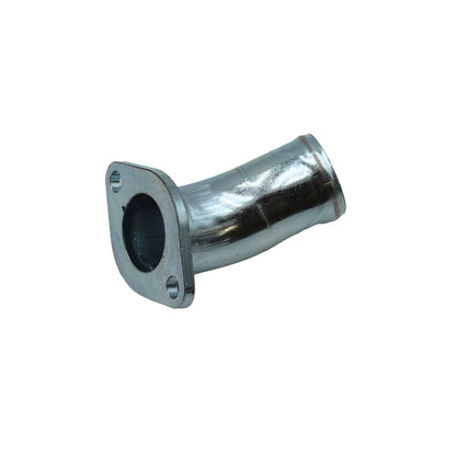 Water Pump Tube for Universal (Replaces 115 11 022)