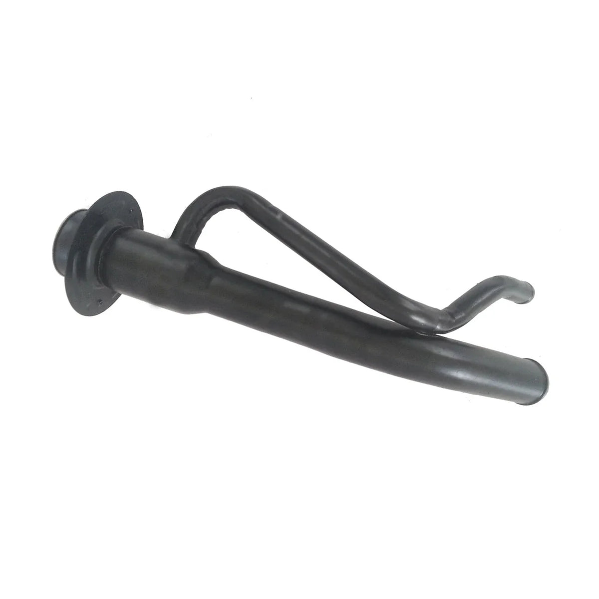 Fuel Tank Filler Neck Pipe Hose for Chevy Monte Carlo Lumina (2000–2003) 3C2Z9034AA