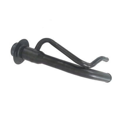 Fuel Tank Filler Neck Pipe Hose for Chevy Monte Carlo Lumina (2000–2003) 3C2Z9034AA