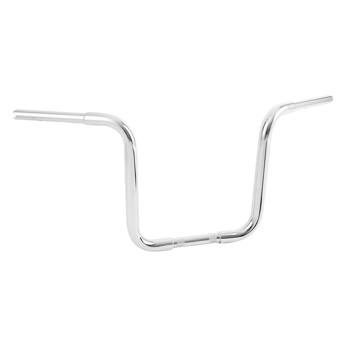 1-1/4" Ape Hanger Handlebar for Harley Sportster XL 883/Dyna Custom