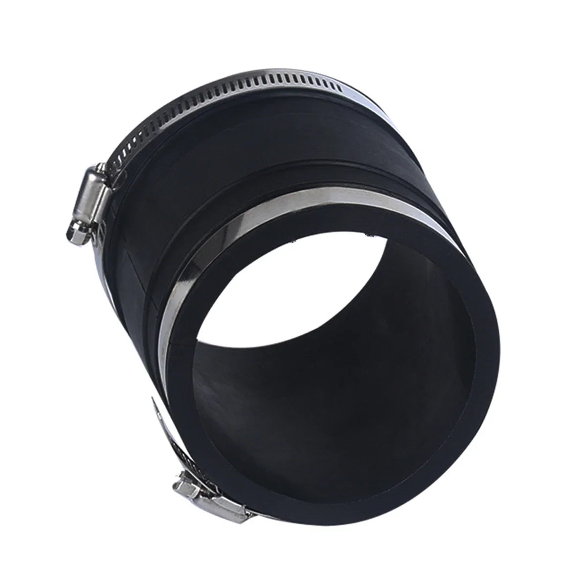 Lower Exhaust Pipe Hose for OMC Cobra Volvo Penta (89230, 18-2781, 3852742)