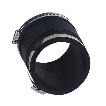 Lower Exhaust Pipe Hose for OMC Cobra Volvo Penta (89230, 18-2781, 3852742)