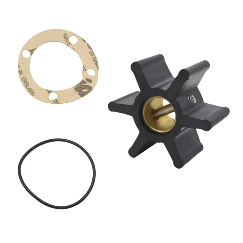 Marine Water Pump Impeller for Engel Max K 34A/34M, L 30M, M 560-1