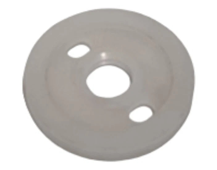 Door Glass Bushing for Chrysler (4512685)